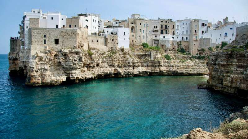 Puglia