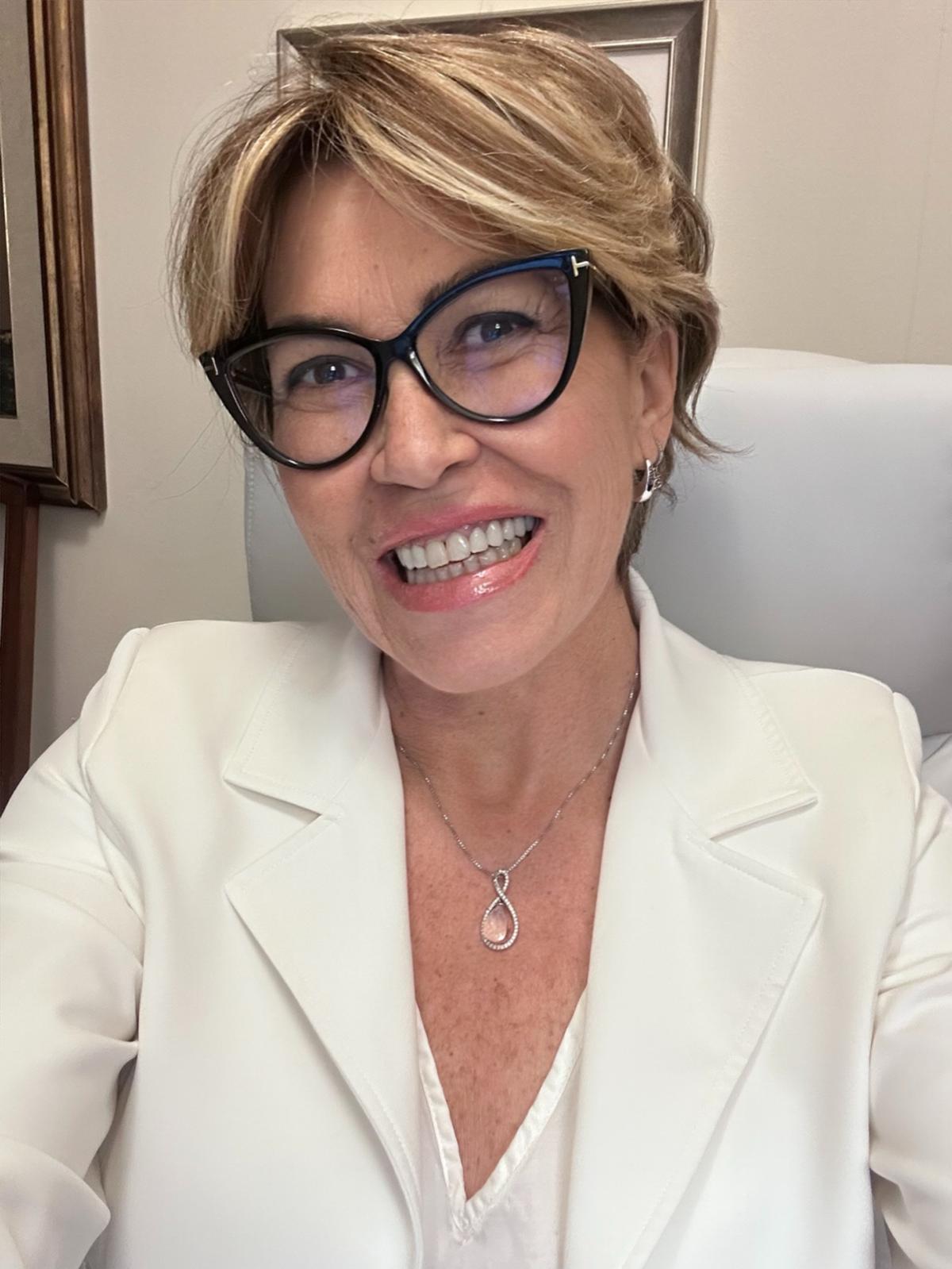 Clara Trama