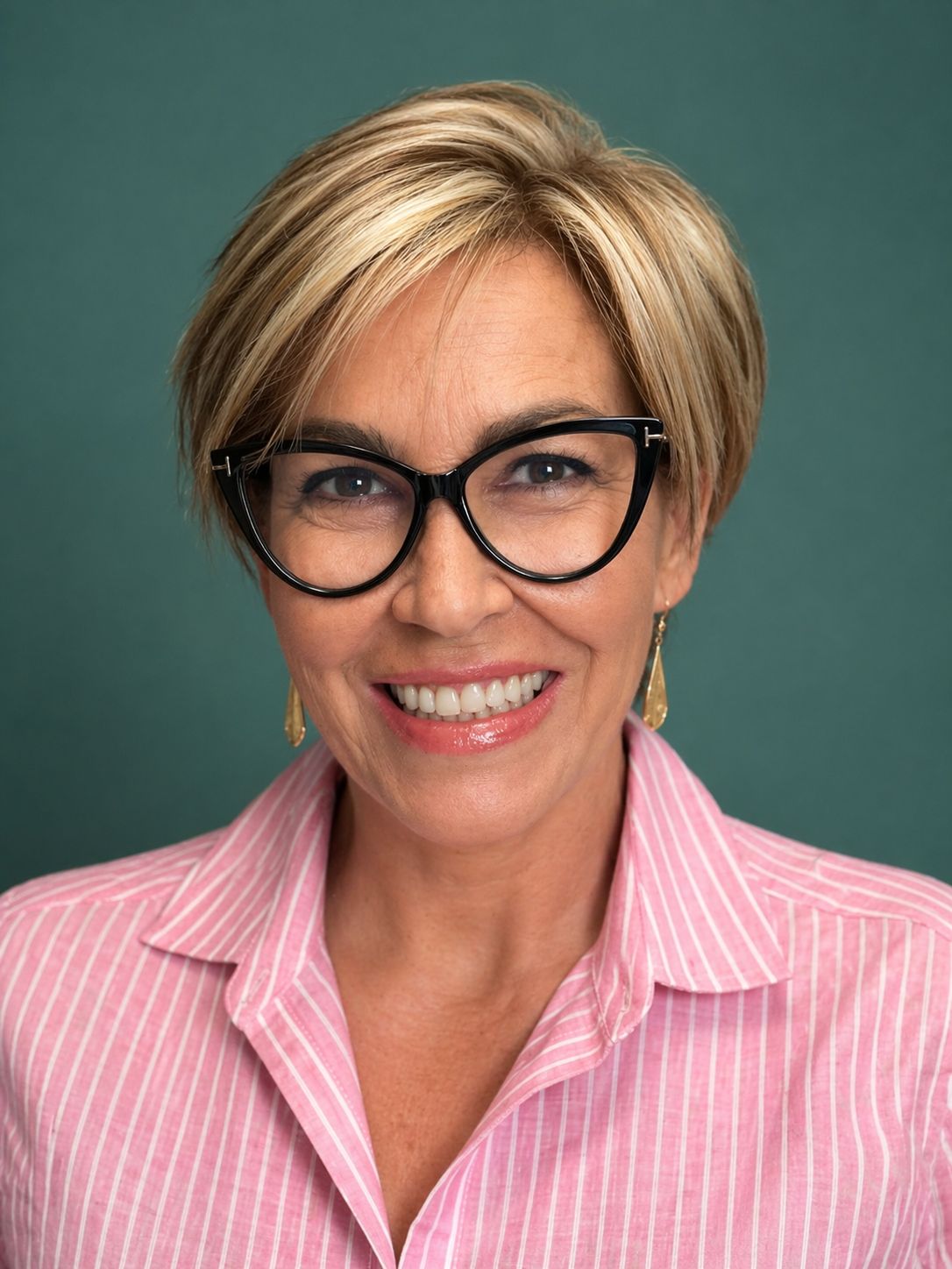 Clara Trama