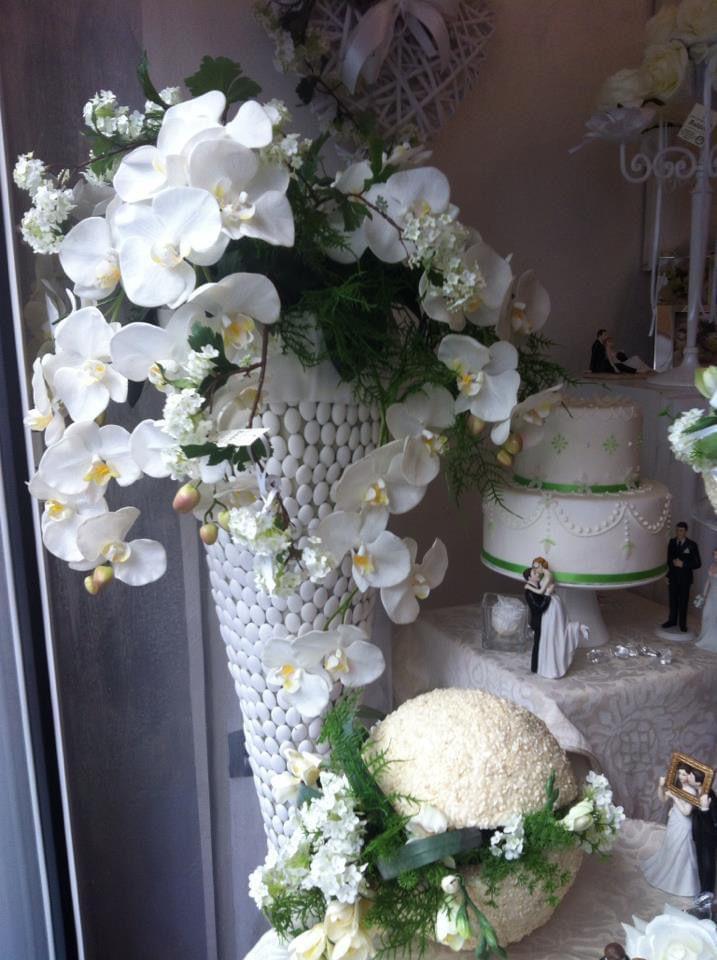 Start Wedding Planner