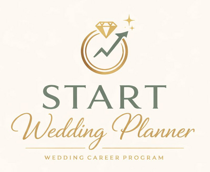 logo di startweddingplanner.it